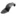 Fender Liner Left for Subaru Impreza WRX STI WRX STI Special Edition 2008–2010