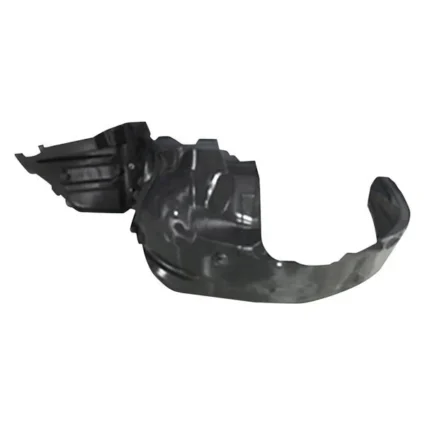Fender Liner Left for Subaru Crosstrek Impreza XV Crosstrek