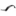 Fender Liner Left From 7-14 for Subaru Outback 2015–2019