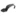 Fender Liner Left for Subaru Impreza 2015–2016