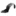 Fender Liner Left for Subaru Crosstrek 2018–2023