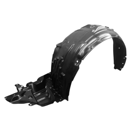 Fender Liner Left for Subaru Crosstrek 2018–2023