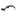 Fender Liner Left CAPA for Subaru WRX 2015–2021