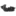 Fender Liner Left CAPA for Subaru WRX 2022–2024