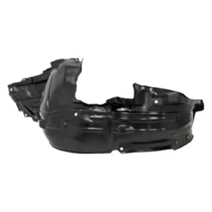 Fender Liner Left CAPA for Subaru WRX 2022–2024
