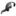 Fender Liner Right for Subaru Impreza Sedan 2006–2007
