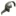 Fender Liner Right for Subaru Impreza Wagon 2006–2007