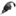 Fender Liner Right for Subaru Forester 2009–2013