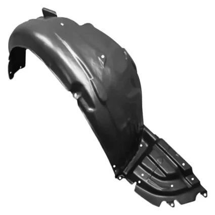 Fender Liner Right for Subaru Legacy 2010–2014
