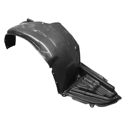 Fender Liner Right for Subaru Impreza WRX STI WRX STI Special Edition 2008–2010