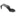 Fender Liner Right for Subaru Crosstrek Impreza XV Crosstrek