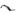Fender Liner Right From 7-14 for Subaru Outback 2015–2017