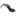 Fender Liner Right for Subaru Impreza 2015–2016