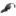 Fender Liner Right PE/Vacuum Form for Subaru Impreza 2017–2023