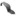 Fender Liner Assembly Right PE/Vacuum Form for Subaru WRX 2015–2021