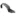 Fender Liner Right for Subaru Crosstrek 2018–2023