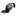 Fender Liner Right for Subaru Forester 2019–2021
