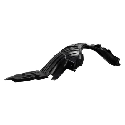 Fender Liner Right PE/Vacuum Form for Subaru Ascent 2019–2023