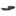 Fender Liner Right CAPA for Subaru WRX 2015–2021