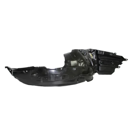 Fender Liner Right CAPA for Subaru WRX 2015–2021