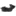 Fender Liner Right CAPA for Subaru WRX 2022–2024