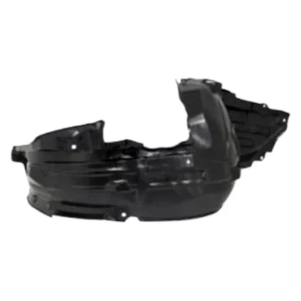 Fender Liner Right CAPA for Subaru WRX 2022–2024