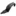 Fender Splash Shield Front Left Plastic Liner for Subaru Legacy 2005–2009