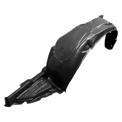 Fender Splash Shield Front Left Plastic Liner for Subaru Legacy 2005–2009
