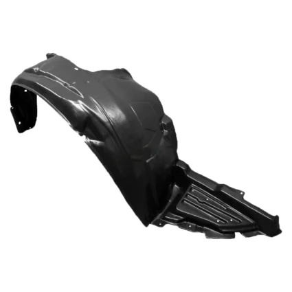 Fender Splash Shield Front Right Plastic Liner for Subaru Legacy 2005–2009