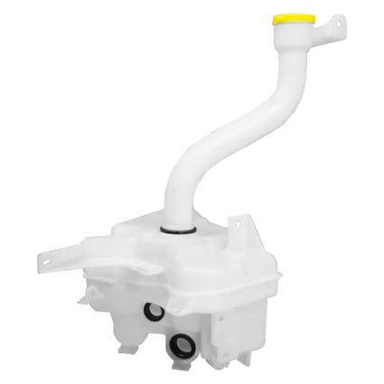 Washer Fluid Reservoir/Inlet/Cap Assembly for Subaru Legacy 2015–2019