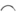 Wheel Arch Molding Front Left for Subaru Crosstrek XV Crosstrek