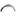 Wheel Arch Molding Front Left for Subaru Crosstrek 2018–2023