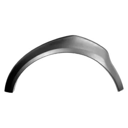 Wheel Arch Molding Front Left for Subaru Crosstrek 2018–2023