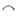 Wheel Arch Molding Front Left for Subaru Forester 2019–2024