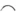 Wheel Arch Molding Front Right for Subaru Crosstrek XV Crosstrek