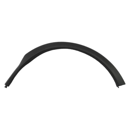 Wheel Arch Molding Front Right for Subaru Crosstrek XV Crosstrek