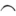Wheel Arch Molding Front Right for Subaru Crosstrek 2018–2023