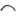 Wheel Arch Molding Front Right for Subaru Forester 2019–2024