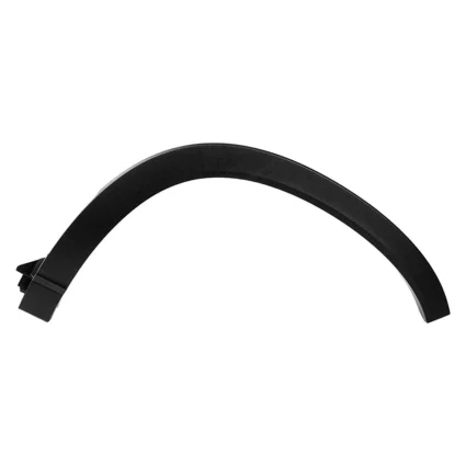 Wheel Arch Molding Front Right for Subaru Forester 2019–2024