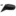 Door Mirror Assembly Left Power Non-Heated w/o Signal Lamps Textured for Subaru Legacy 2005–2009
