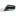 Door Mirror Assembly Left Power Heated w/Signal Smooth Black for Subaru Forester 2005–2008