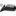 Door Mirror Assembly Left Power Heated Includes Textured Black & PTM Cover for Subaru Legacy Outback