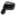 Door Mirror Assembly Left Power Heated w/o Signal Lamp w/Covers for Subaru Impreza XV Crosstrek
