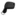 Door Mirror Assembly Left Power Non-Heated w/o Signal Lamp w/Covers for Subaru Impreza 2012–2014