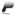 Door Mirror Assembly Left w/Signal Lamps Power Heated w/Covers for Subaru Crosstrek Impreza WRX XV Crosstrek