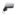 Door Mirror Assembly Left Heated w/o BSD w/o Signal Lamp w/Covers for Subaru Legacy Outback