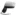 Door Mirror Assembly Left Power Non-Heated w/Covers for Subaru Crosstrek Impreza XV Crosstrek