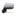 Door Mirror Assembly Left Non-Heated w/o BSD w/o Signal Lamp w/Covers for Subaru Legacy Outback