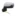 Door Mirror Left Heated w/Blind Spot Detection w/o BSD w/Signal Lamp w/Covers for Subaru Legacy Outback
