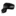 Door Mirror Left w/o BSD w/Signal Lamp w/Covers for Subaru Impreza Sedan Hatchback 2017–2023
